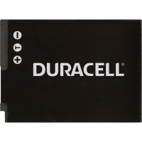 Batería compatible Nikon EN-EL12 3,7V 1000mAh 3,7Wh Duracell - DR9932 -  - 5055190114643 - 3