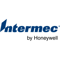 Intermec Honeywell