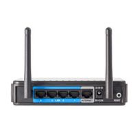 Routers