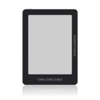 eReaders/Libros electrónicos