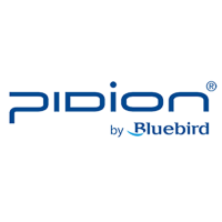 Bluebird Pidion