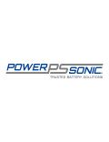 Power-Sonic