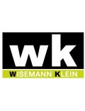 WISEMANN KLEIN (WK)