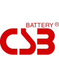 CSB Energy Technologies