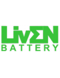 LivEN Battery