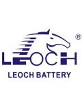 Leoch Batteries