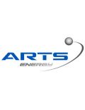 ARTS ENERGY licensed by SAFT