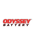ODYSSEY Battery