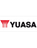 YUASA