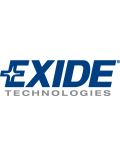 EXIDE