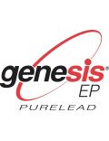 Genesys by Enersys