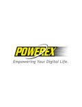 Powerex