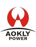 AOKLY Power