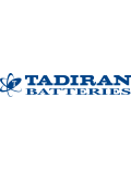 Tadiran Batteries