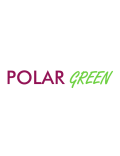 Polar Green