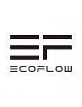 EcoFlow