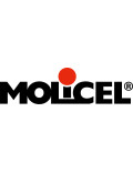 Molicel