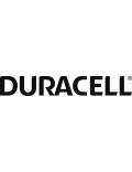 DURACELL